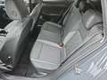 Volkswagen Golf Variant Golf VIII Variant 2.0TDI Goal DSG Navi LED AHK K Grau - thumbnail 11