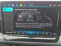Volkswagen Golf Variant Golf VIII Variant 2.0TDI Goal DSG Navi LED AHK K Grau - thumbnail 23