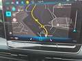 Volkswagen Golf Variant Golf VIII Variant 2.0TDI Goal DSG Navi LED AHK K Grau - thumbnail 10