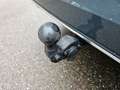 Volkswagen Golf Variant Golf VIII Variant 2.0TDI Goal DSG Navi LED AHK K Grau - thumbnail 18