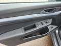 Volkswagen Golf Variant Golf VIII Variant 2.0TDI Goal DSG Navi LED AHK K Grau - thumbnail 14