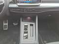 Volkswagen Golf Variant Golf VIII Variant 2.0TDI Goal DSG Navi LED AHK K Grau - thumbnail 9