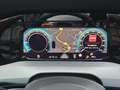 Volkswagen Golf Variant Golf VIII Variant 2.0TDI Goal DSG Navi LED AHK K Grau - thumbnail 21