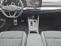 Volkswagen Golf Variant Golf VIII Variant 2.0TDI Goal DSG Navi LED AHK K Grau - thumbnail 8