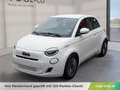 Fiat 500 Torino Hybrid Weiß - thumbnail 1