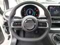 Fiat 500 Torino Hybrid Weiß - thumbnail 12