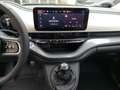 Fiat 500 Torino Hybrid Weiß - thumbnail 8