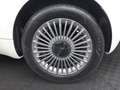 Fiat 500 Torino Hybrid Weiß - thumbnail 13