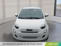 Fiat 500 Torino Hybrid Weiß - thumbnail 6