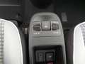Fiat 500 Torino Hybrid Weiß - thumbnail 15