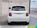 Fiat 500 Torino Hybrid Weiß - thumbnail 7