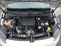 Fiat 500 Torino Hybrid Weiß - thumbnail 19