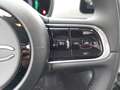 Fiat 500 Torino Hybrid Weiß - thumbnail 16