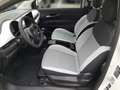 Fiat 500 Torino Hybrid Weiß - thumbnail 5
