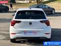 Volkswagen Polo 1.0 TSI R-Line Plus White - thumbnail 3