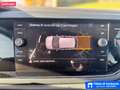 Volkswagen Polo 1.0 TSI R-Line Plus White - thumbnail 19