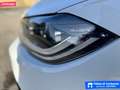 Volkswagen Polo 1.0 TSI R-Line Plus White - thumbnail 8