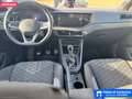 Volkswagen Polo 1.0 TSI R-Line Plus White - thumbnail 11