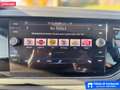 Volkswagen Polo 1.0 TSI R-Line Plus White - thumbnail 18
