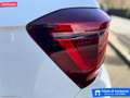 Volkswagen Polo 1.0 TSI R-Line Plus White - thumbnail 9