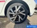 Volkswagen Polo 1.0 TSI R-Line Plus White - thumbnail 7
