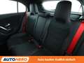 Mercedes-Benz A 35 AMG A 35 AMG 4Matic Aut.*MULTIBEAM*NAVI*TEMPO*CAM*SHZ* Schwarz - thumbnail 14