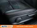 Mercedes-Benz A 35 AMG A 35 AMG 4Matic Aut.*MULTIBEAM*NAVI*TEMPO*CAM*SHZ* Schwarz - thumbnail 28