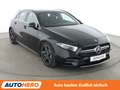 Mercedes-Benz A 35 AMG A 35 AMG 4Matic Aut.*MULTIBEAM*NAVI*TEMPO*CAM*SHZ* Schwarz - thumbnail 8