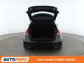 Mercedes-Benz A 35 AMG A 35 AMG 4Matic Aut.*MULTIBEAM*NAVI*TEMPO*CAM*SHZ* Schwarz - thumbnail 17