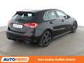 Mercedes-Benz A 35 AMG A 35 AMG 4Matic Aut.*MULTIBEAM*NAVI*TEMPO*CAM*SHZ* Schwarz - thumbnail 6