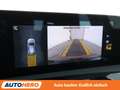 Mercedes-Benz A 35 AMG A 35 AMG 4Matic Aut.*MULTIBEAM*NAVI*TEMPO*CAM*SHZ* Schwarz - thumbnail 22