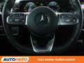 Mercedes-Benz A 35 AMG A 35 AMG 4Matic Aut.*MULTIBEAM*NAVI*TEMPO*CAM*SHZ* Schwarz - thumbnail 19
