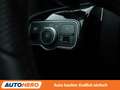 Mercedes-Benz A 35 AMG A 35 AMG 4Matic Aut.*MULTIBEAM*NAVI*TEMPO*CAM*SHZ* Schwarz - thumbnail 26