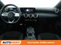Mercedes-Benz A 35 AMG A 35 AMG 4Matic Aut.*MULTIBEAM*NAVI*TEMPO*CAM*SHZ* Schwarz - thumbnail 12