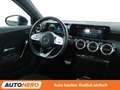 Mercedes-Benz A 35 AMG A 35 AMG 4Matic Aut.*MULTIBEAM*NAVI*TEMPO*CAM*SHZ* Schwarz - thumbnail 13