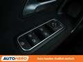 Mercedes-Benz A 35 AMG A 35 AMG 4Matic Aut.*MULTIBEAM*NAVI*TEMPO*CAM*SHZ* Schwarz - thumbnail 25