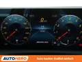 Mercedes-Benz A 35 AMG A 35 AMG 4Matic Aut.*MULTIBEAM*NAVI*TEMPO*CAM*SHZ* Schwarz - thumbnail 20