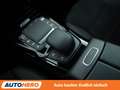 Mercedes-Benz A 35 AMG A 35 AMG 4Matic Aut.*MULTIBEAM*NAVI*TEMPO*CAM*SHZ* Schwarz - thumbnail 24