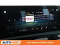 Mercedes-Benz A 35 AMG A 35 AMG 4Matic Aut.*MULTIBEAM*NAVI*TEMPO*CAM*SHZ* Schwarz - thumbnail 21