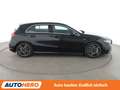 Mercedes-Benz A 35 AMG A 35 AMG 4Matic Aut.*MULTIBEAM*NAVI*TEMPO*CAM*SHZ* Schwarz - thumbnail 7
