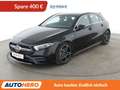 Mercedes-Benz A 35 AMG A 35 AMG 4Matic Aut.*MULTIBEAM*NAVI*TEMPO*CAM*SHZ* Schwarz - thumbnail 1