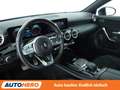 Mercedes-Benz A 35 AMG A 35 AMG 4Matic Aut.*MULTIBEAM*NAVI*TEMPO*CAM*SHZ* Schwarz - thumbnail 11