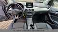 Mercedes-Benz B 180 B -Klasse B 180 Urban LED Navi Teilleder Gris - thumbnail 12