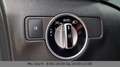 Mercedes-Benz B 180 B -Klasse B 180 Urban LED Navi Teilleder Gris - thumbnail 24