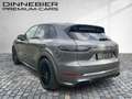 Porsche Cayenne GTS el. AHK *1Hd* MwSt ausw.*Scheckheft Grau - thumbnail 5