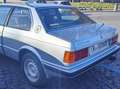 Maserati Biturbo 2.0 180cv Blue - thumbnail 4