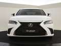 Lexus ES 300 300h F Sport Design | Schuifdak | Adaptive cruise Wit - thumbnail 6