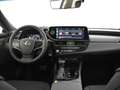 Lexus ES 300 300h F Sport Design | Schuifdak | Adaptive cruise Wit - thumbnail 3