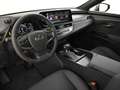 Lexus ES 300 300h F Sport Design | Schuifdak | Adaptive cruise Wit - thumbnail 25