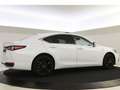 Lexus ES 300 300h F Sport Design | Schuifdak | Adaptive cruise Wit - thumbnail 11
